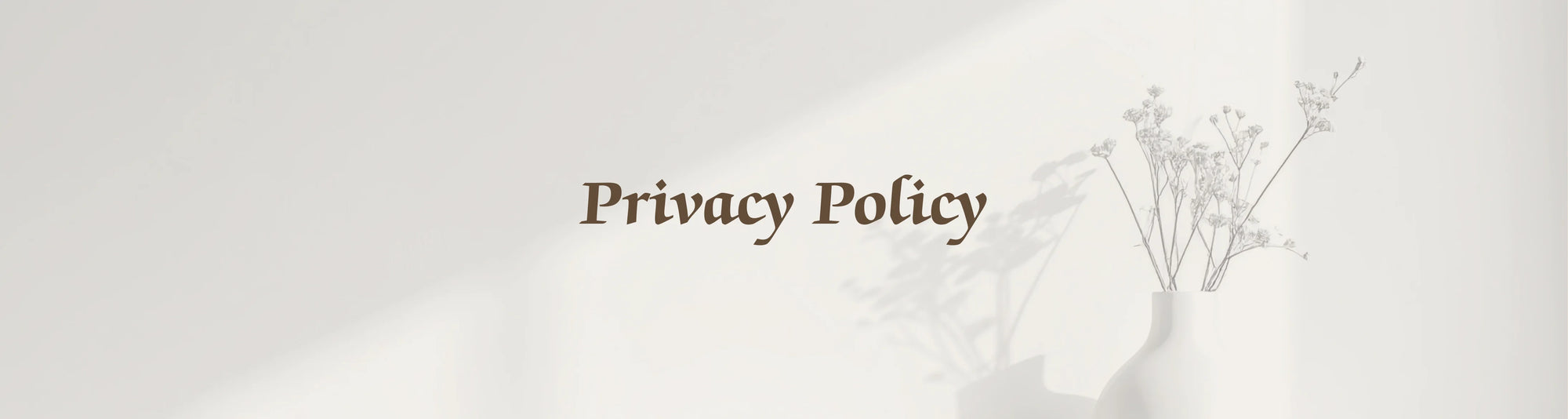 Wholesale Banner