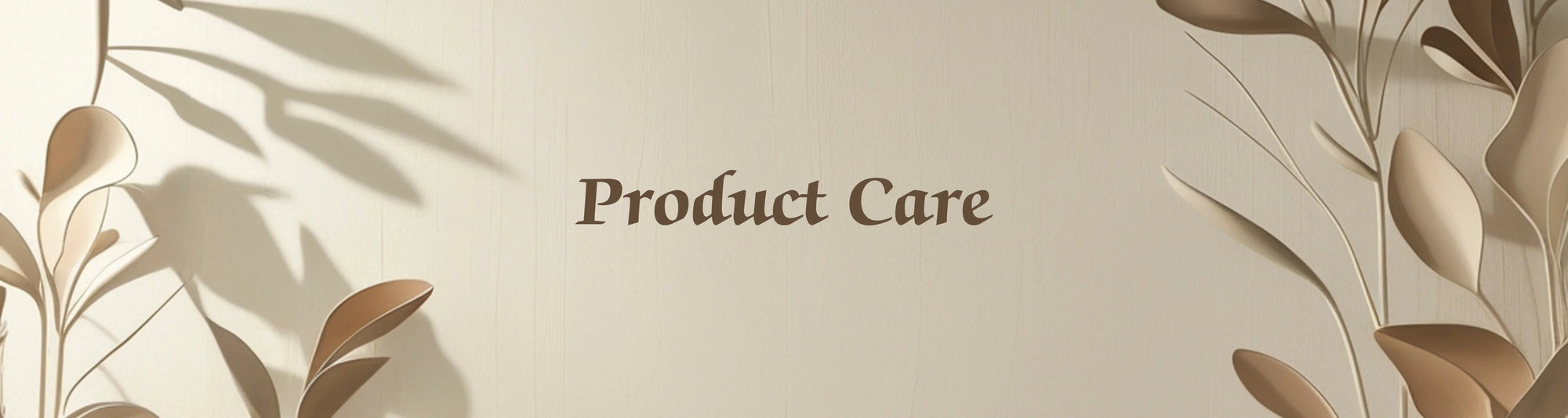 Wholesale Banner