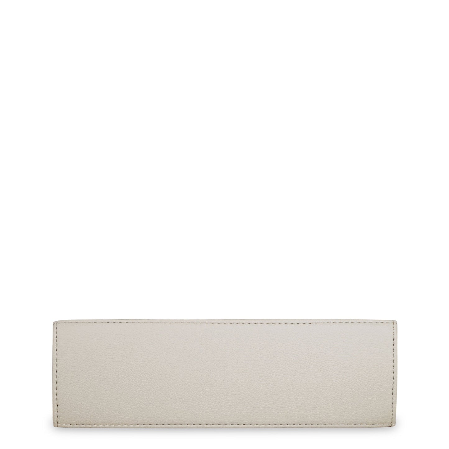 Grey Vegan Leather Wholesale Crossbody Sling Bag – Women’s Shoulder Handbag