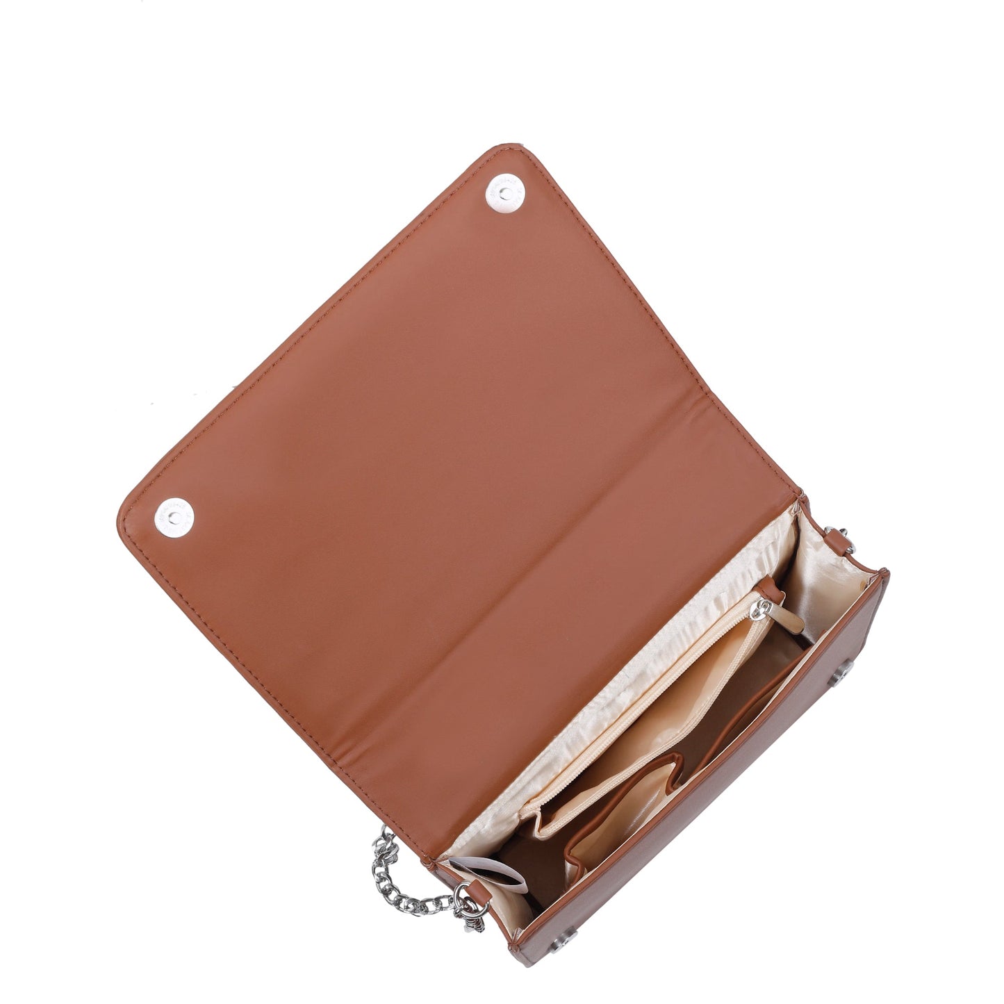 Women’s Wave Crossbody Bags with Vegan Leather Trim – Wholesale