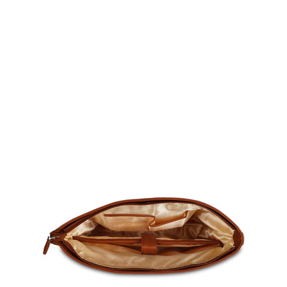 Women’s Abstract Laptop Tote Handle Bags with Vegan Leather Trim – Wholesale