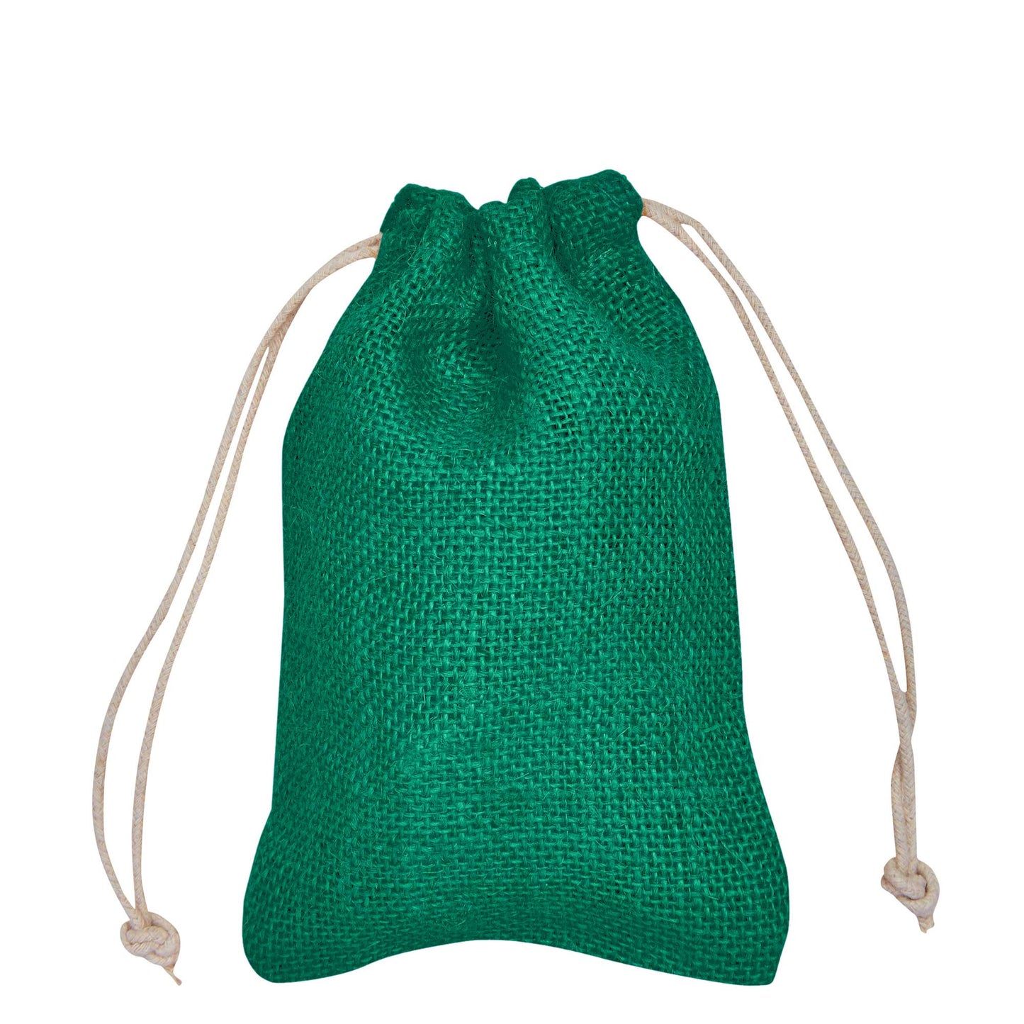 Wholesale Jute Drawstring Gift Bags & Eco-Friendly E co Friendly Reusable Bags