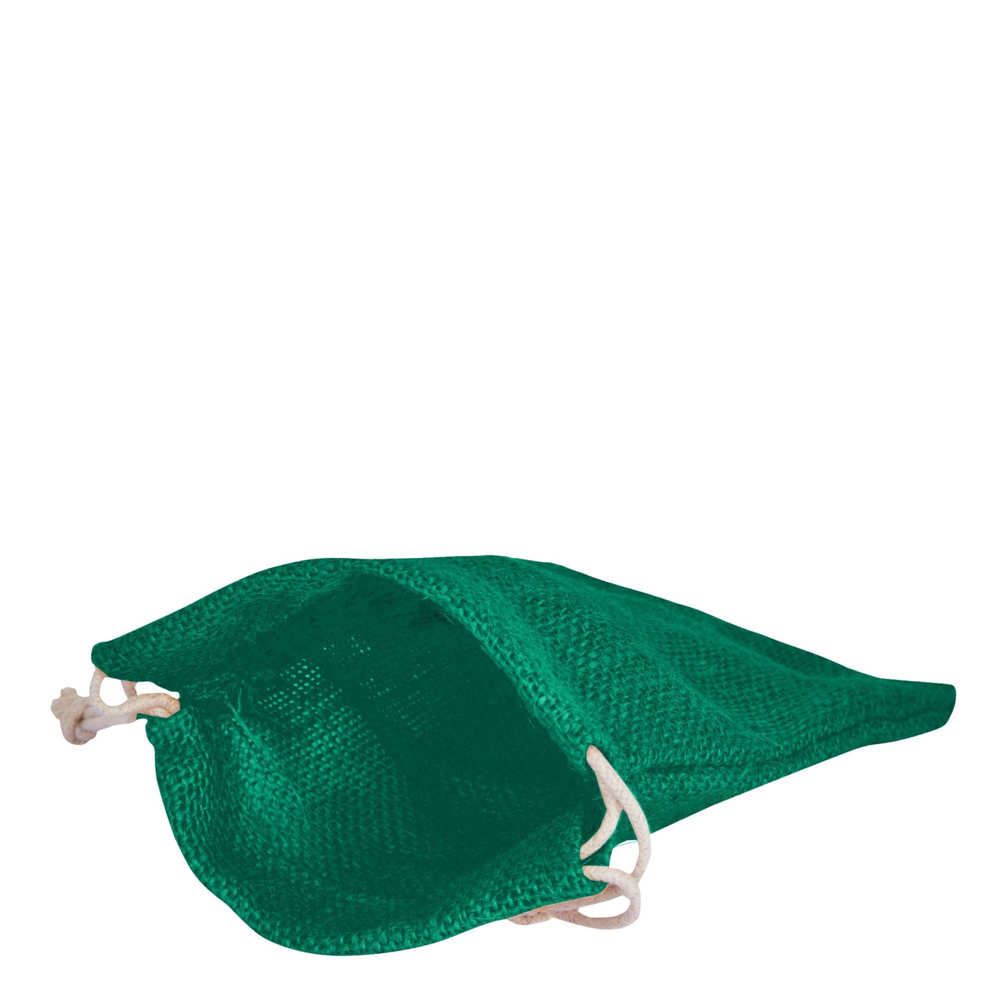 Wholesale Jute Drawstring Gift Bags & Eco-Friendly E co Friendly Reusable Bags