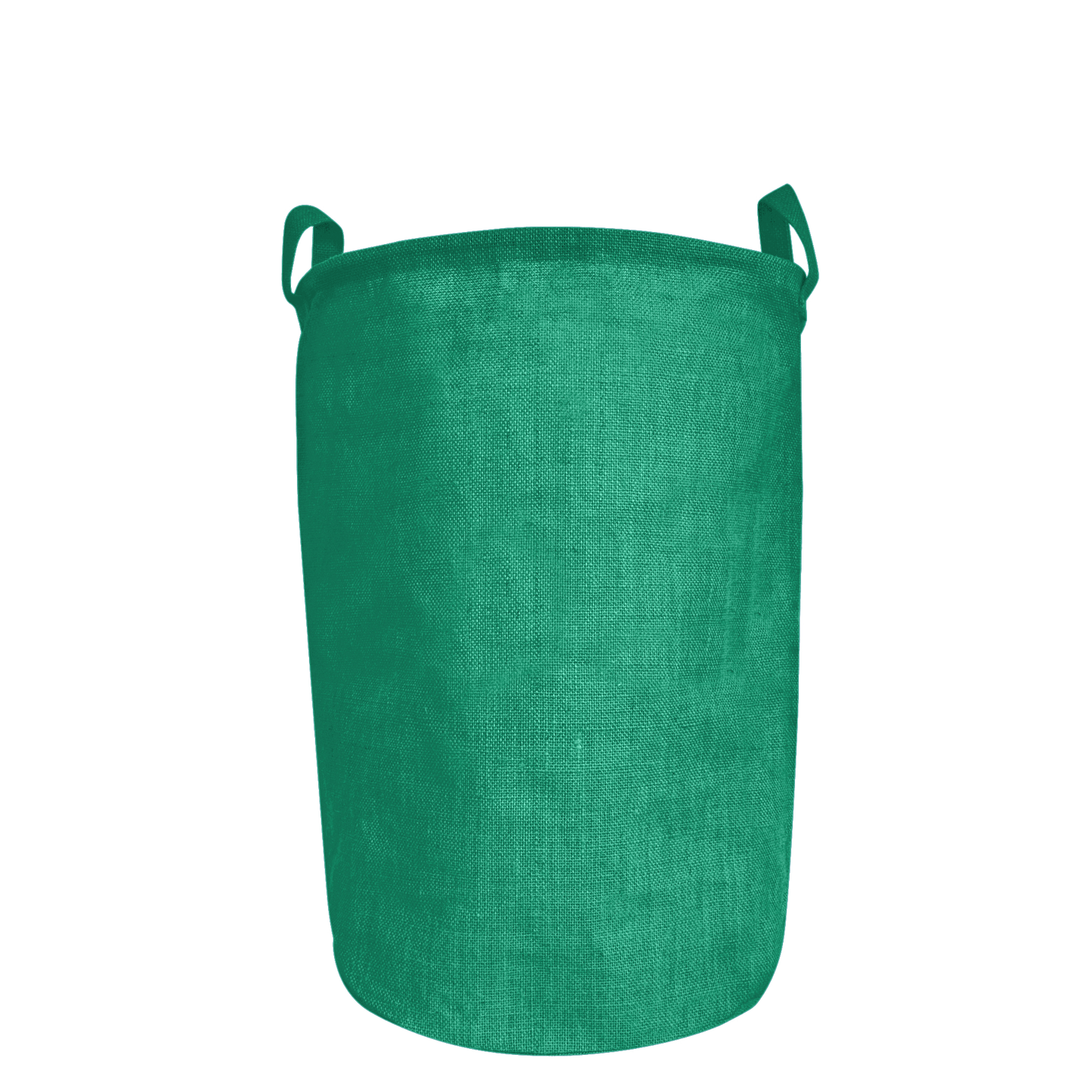 Wholesale Ecofriendly  Jute Storage Bags for Home Clothes  (Packs of 4)