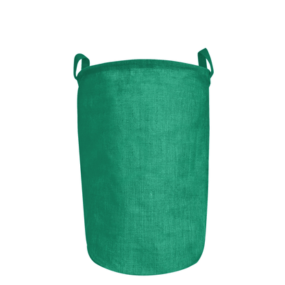 Wholesale Ecofriendly  Jute Storage Bags for Home Clothes  (Packs of 4)