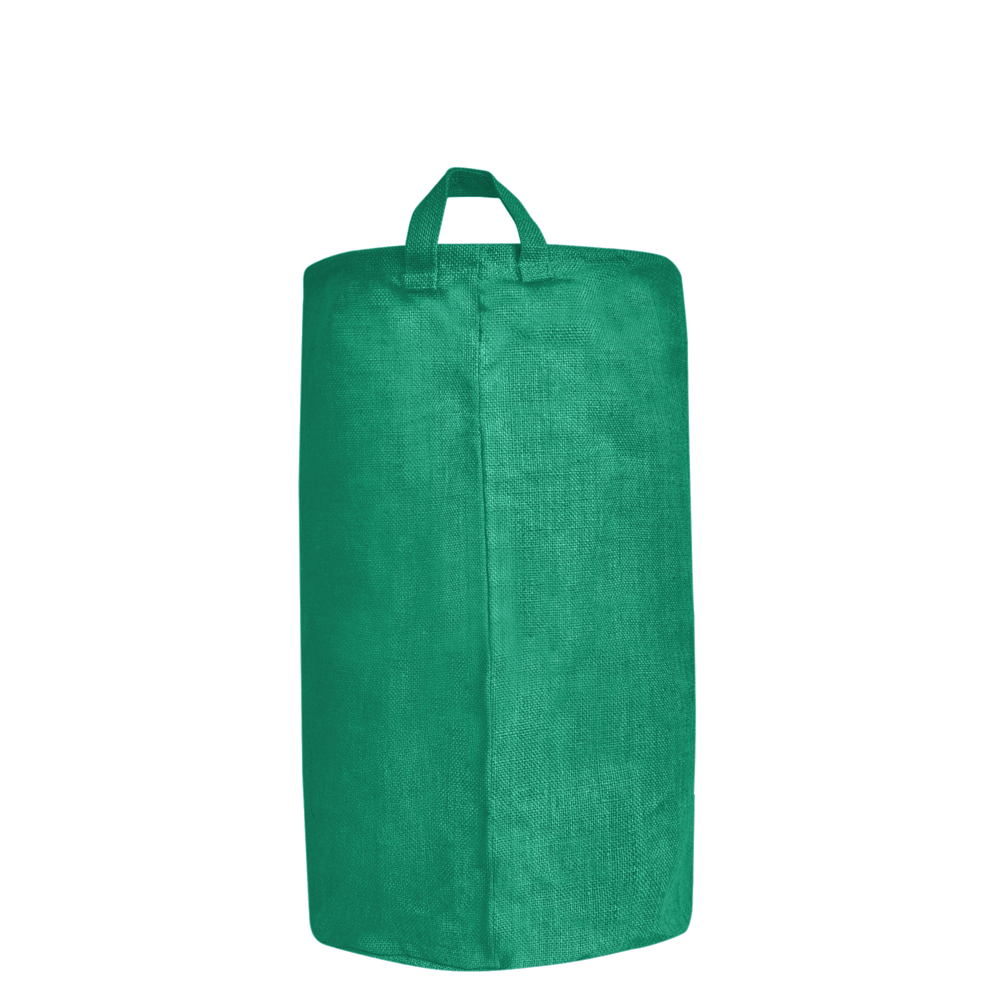 Wholesale Ecofriendly  Jute Storage Bags for Home Clothes  (Packs of 4)