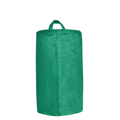 Wholesale Ecofriendly  Jute Storage Bags for Home Clothes  (Packs of 4)