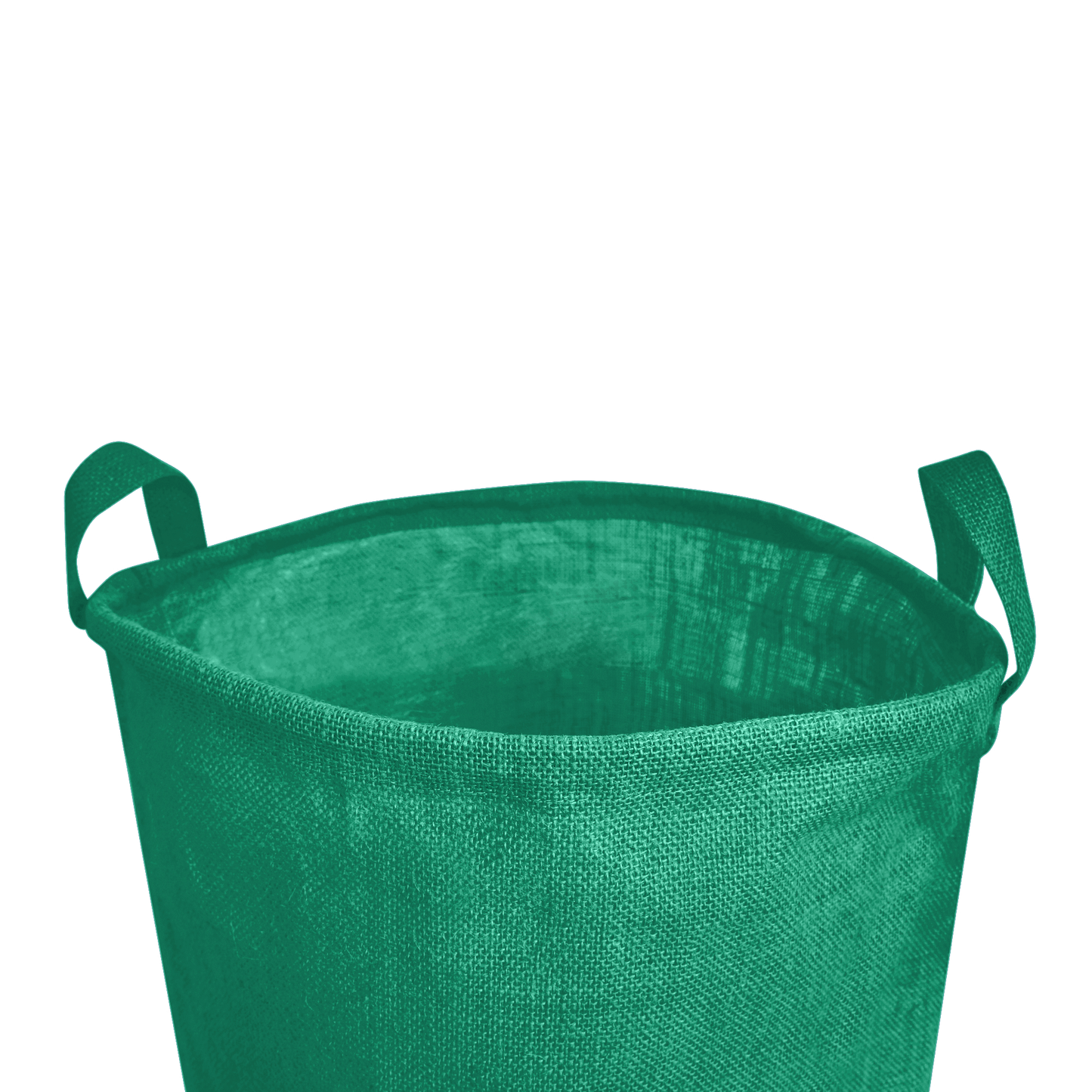 Wholesale Ecofriendly  Jute Storage Bags for Home Clothes  (Packs of 4)