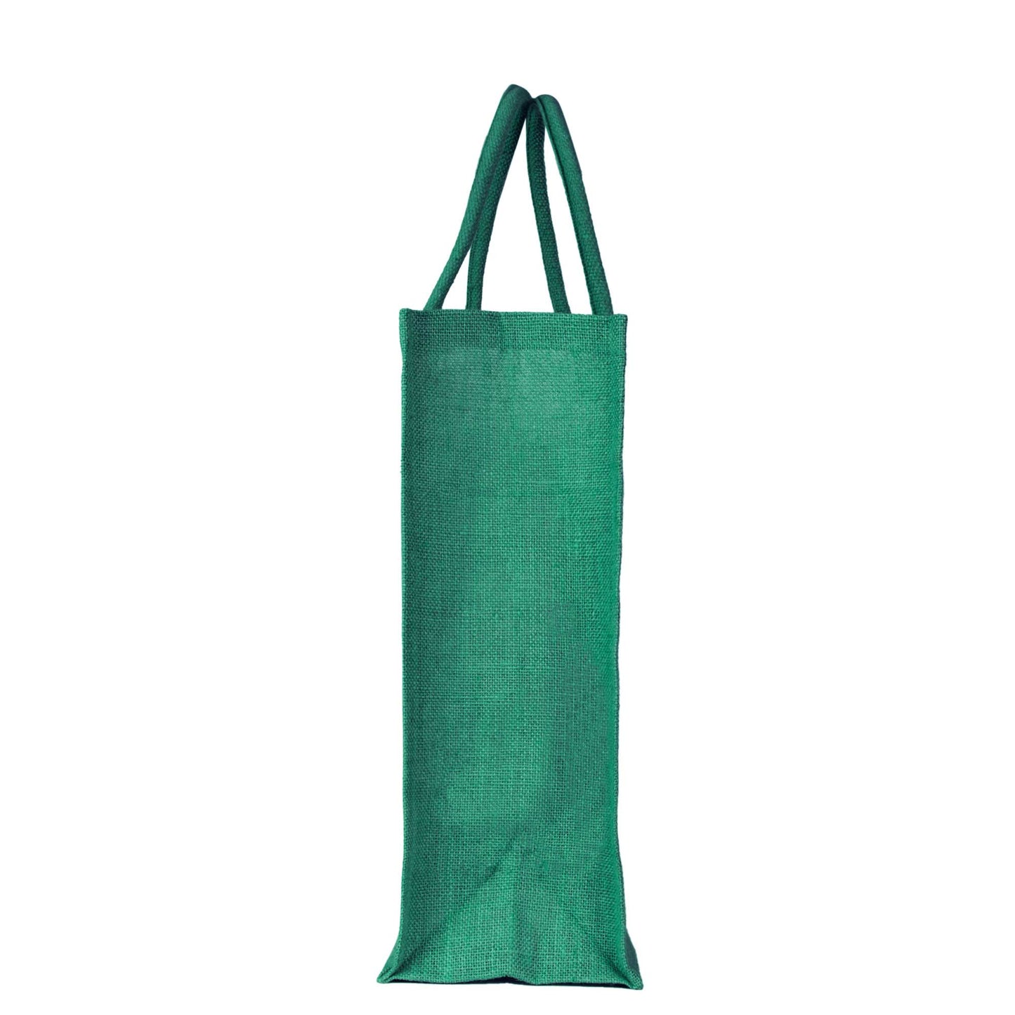 Wholesale Jute Shopping Bags – Colourful Reusable Burlap Totes for Gifting, Promotions & Daily Use (Pack of 4)