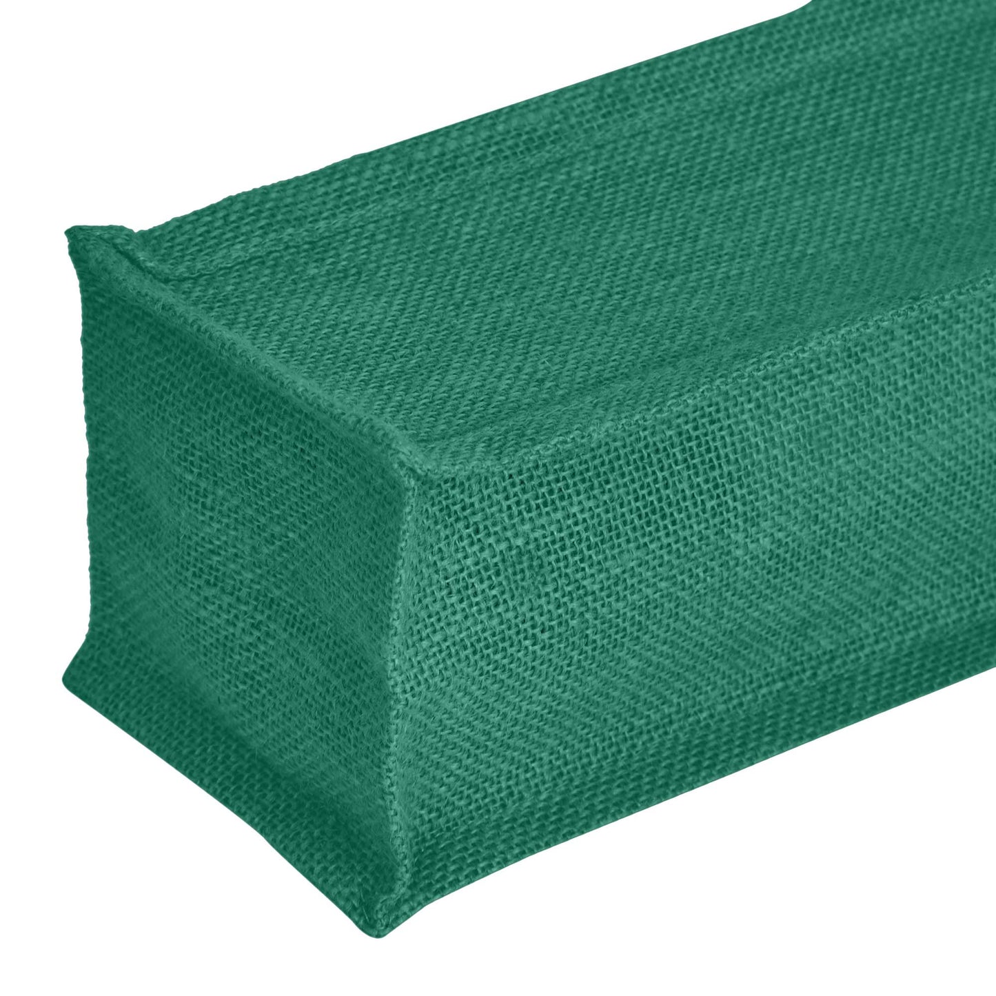 Wholesale Coloured Jute Wine Bottle Bags with Cane Handles – For Events & Gifting (Pack of 7)