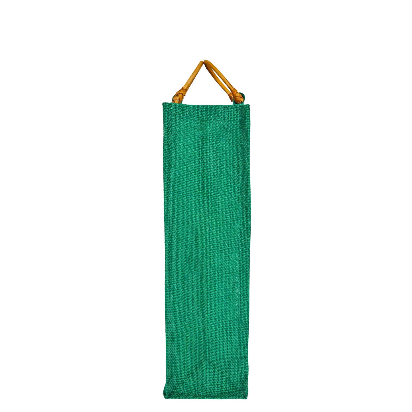 Wholesale Reusable 2-Bottle Colored Wine Tote Bags – Weddings, Birthdays, Christmas, & Special Occasions (Packs of 6)