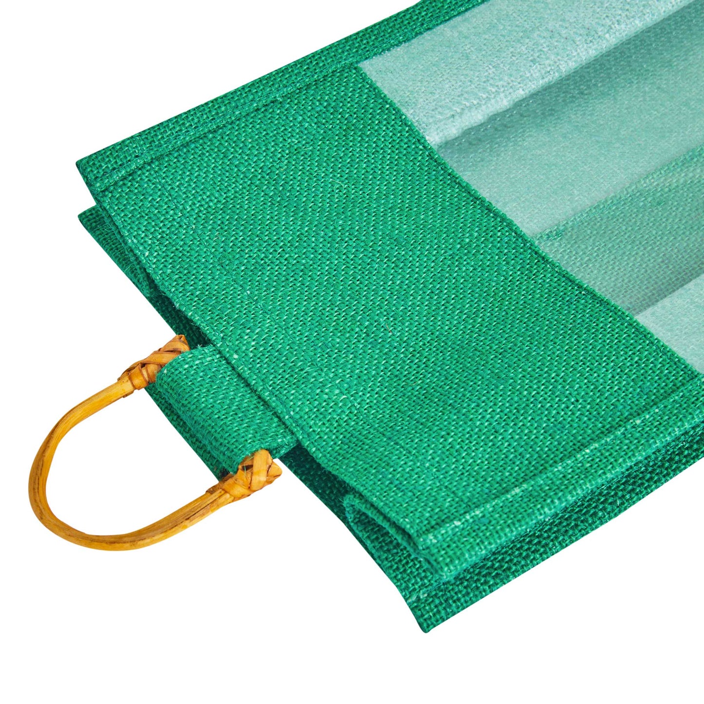 Wholesale Reusable 2-Bottle Colored Wine Tote Bags – Weddings, Birthdays, Christmas, & Special Occasions (Packs of 6)