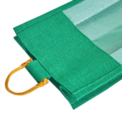 Wholesale Reusable 2-Bottle Colored Wine Tote Bags – Weddings, Birthdays, Christmas, & Special Occasions (Packs of 6)