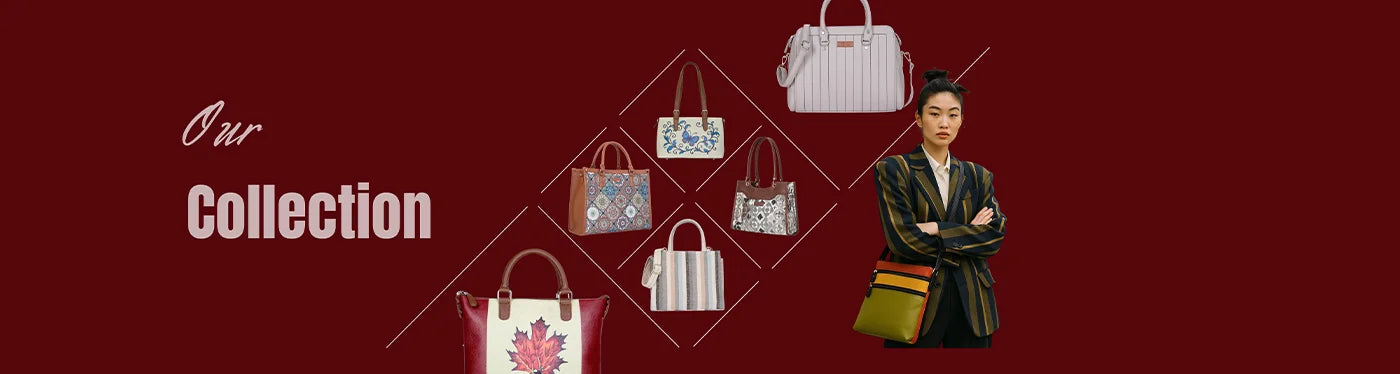 Wholesale Banner