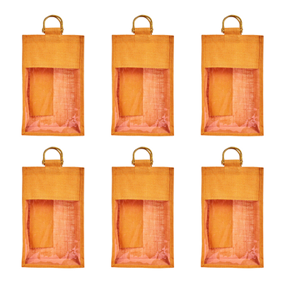 Wholesale Reusable 2-Bottle Colored Wine Tote Bags – Weddings, Birthdays, Christmas, & Special Occasions (Packs of 6)