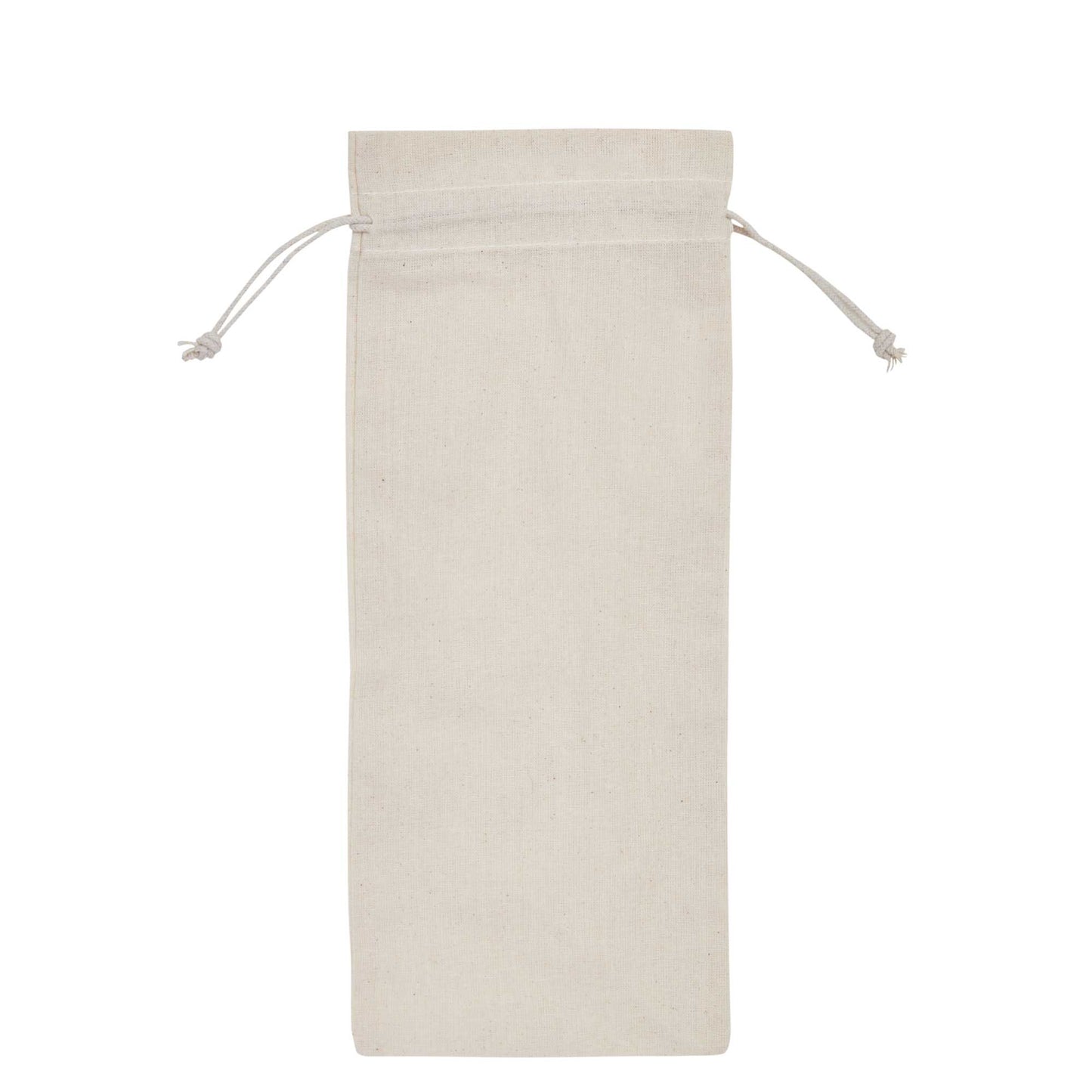 Jute Wine Bottle Bags – Wholesale Reusable Gift Covers with Ropes for Gifting, Parties, Weddings & Holidays (Packs of 12 )
