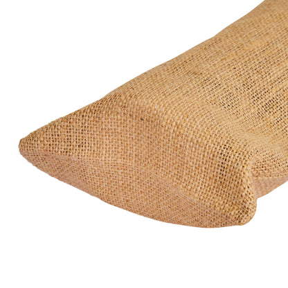 Wholesale Reusable Jute Wine Bottle Bags – Burlap Drawstring Pouches for Gifting & Events (Pack of 12)