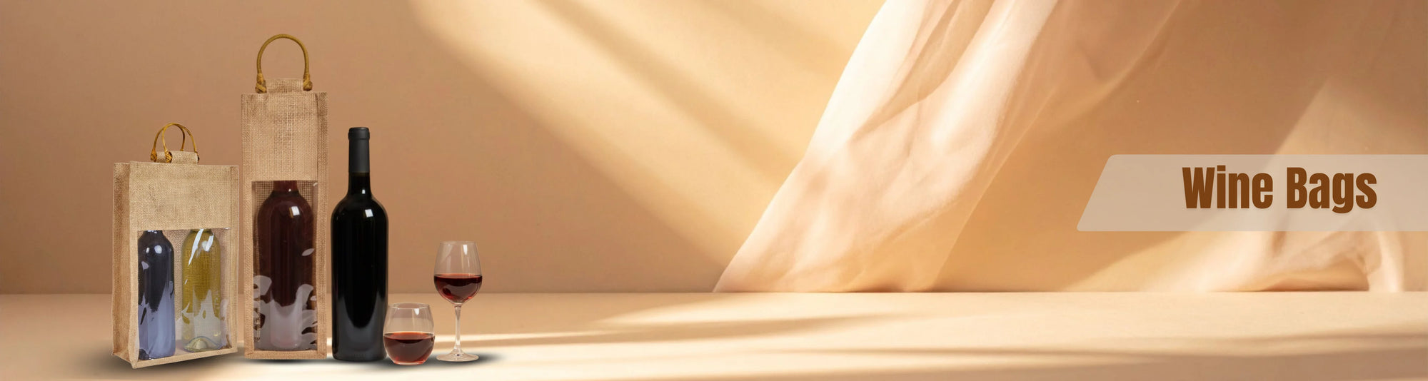 Wholesale Banner